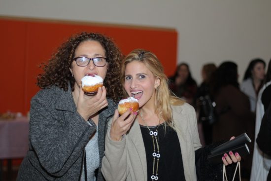 צילום אירועים- גלריה