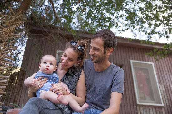 צילום אירועים- גלריה