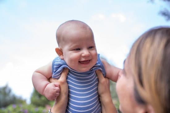 צילום אירועים- גלריה