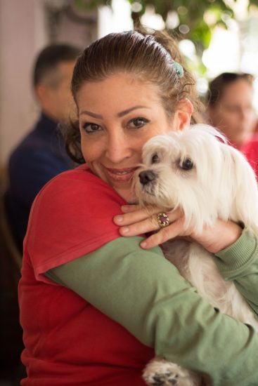 צילום אירועים- גלריה