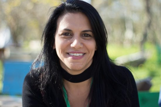 צילום אירועים- גלריה