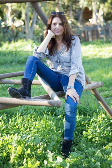 צילום אירועים- גלריה