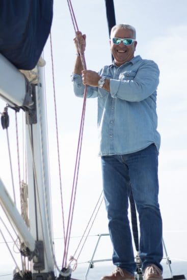 צילום אירועים- גלריה