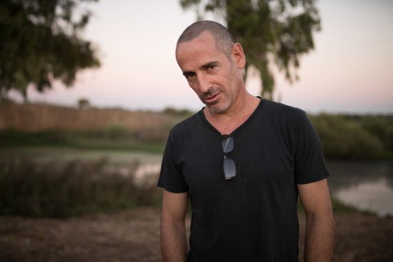 צילום אירועים- גלריה