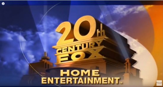 קליפ לחתונה