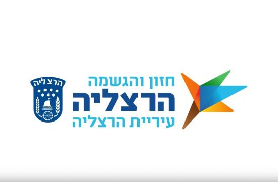 סרטוני תדמית
