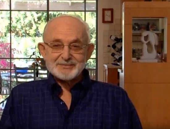 גלרית סרטונים