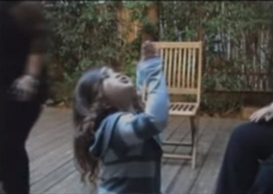 גלרית סרטונים