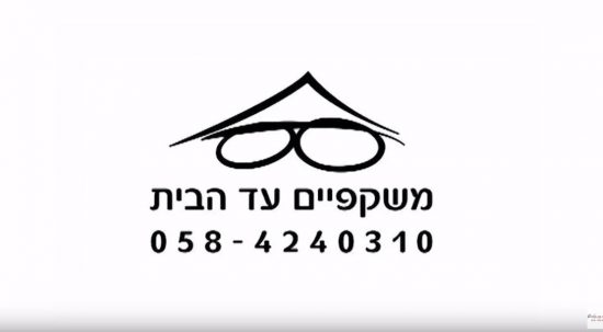 סרטוני תדמית