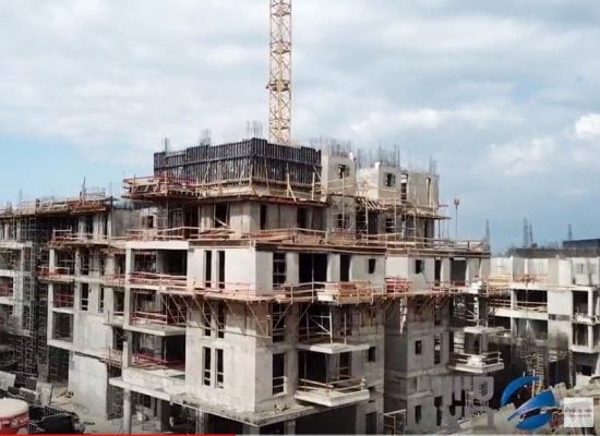 הפקת סרט תדמית