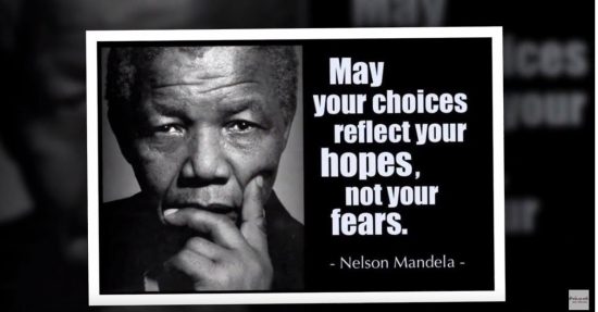 גלרית סרטונים