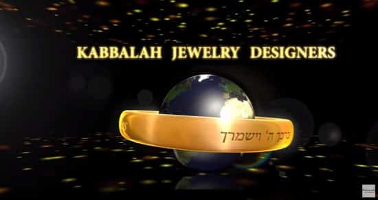 הפקת סרט תדמית