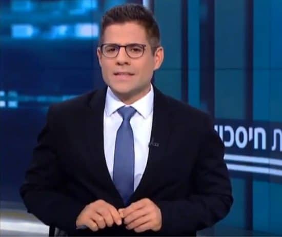 קליפ ליום הולדת