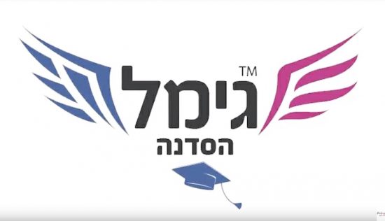 הפקת סרט תדמית