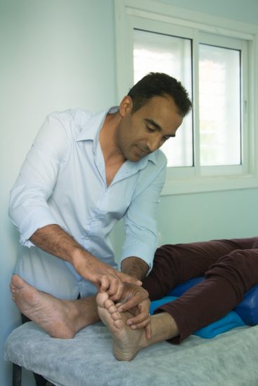 צילום אירועים- גלריה