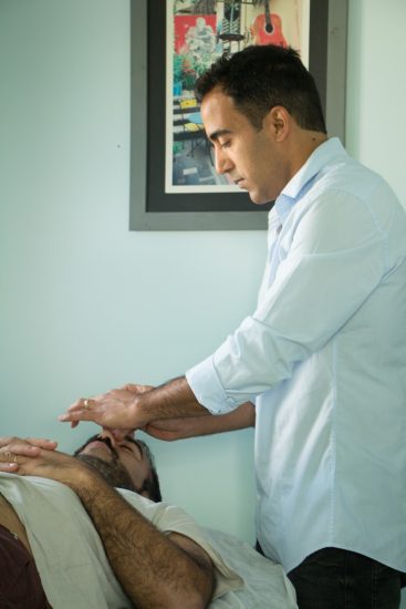 צילום אירועים- גלריה