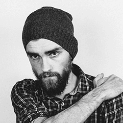 J&eacute;r&eacute;my M&eacute;nez