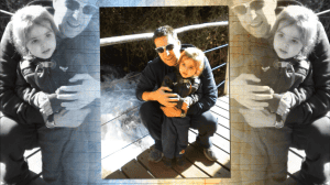 קליפ ליום הולדת