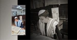 הפקת הבת מצווה המושלמת