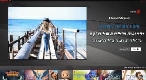 הפקת הבת מצווה המושלמת