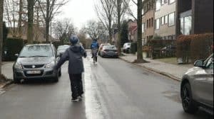 הפקת הבת מצווה המושלמת