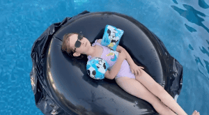 גלרית סרטונים