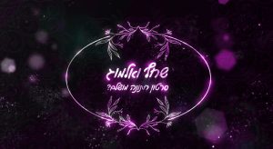 גלרית סרטונים