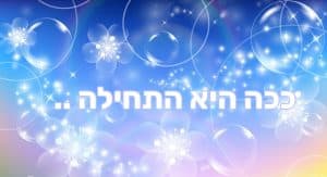 גלרית סרטונים