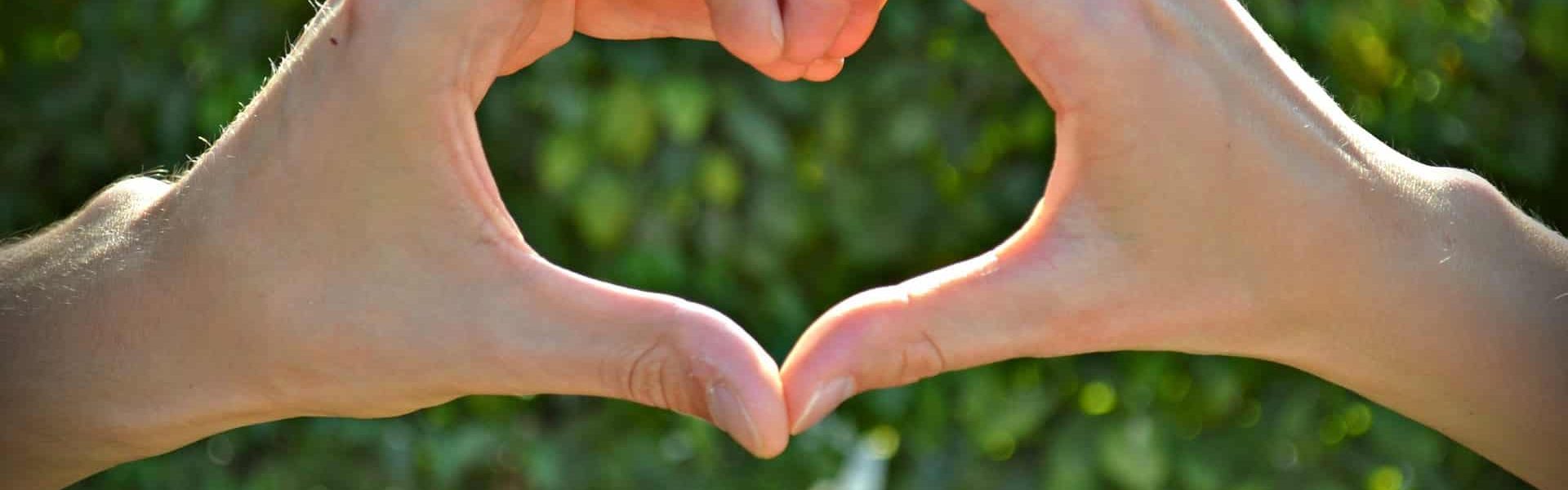 Love 1075476 1920